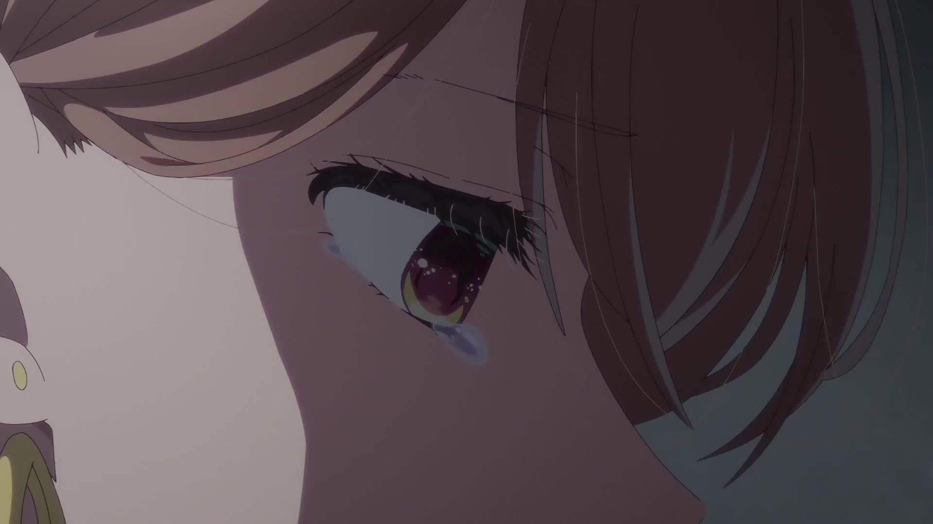 [Tsukyio Editing Resources] Oshi No Ko Season 1 (Episode 1) Raw Clips (999) (tsukyio.com).mp4